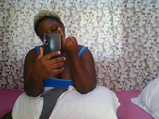 Hornyskyller webcam