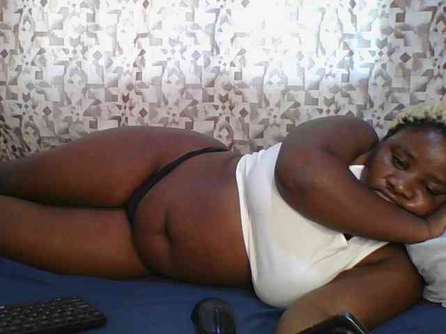 Hornyskyller webcam