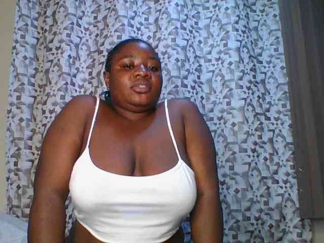 Hornyskyller webcam