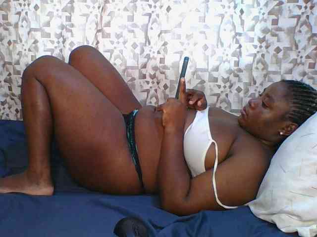 Hornyskyller webcam