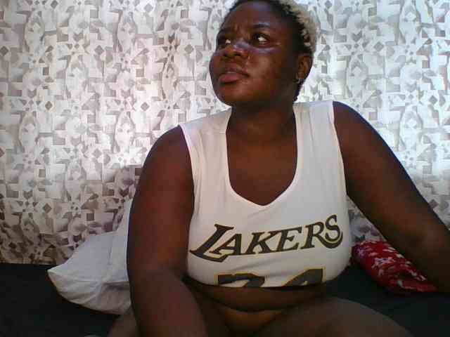 Hornyskyller webcam