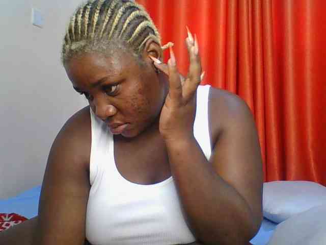 Hornyskyller webcam