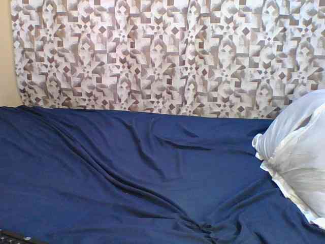 Hornyskyller webcam