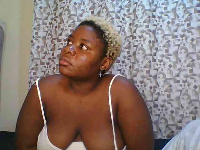 Hornyskyller webcam