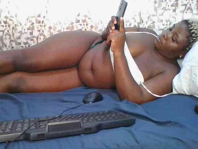 Hornyskyller webcam