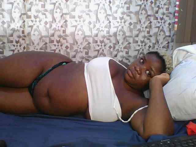 Hornyskyller