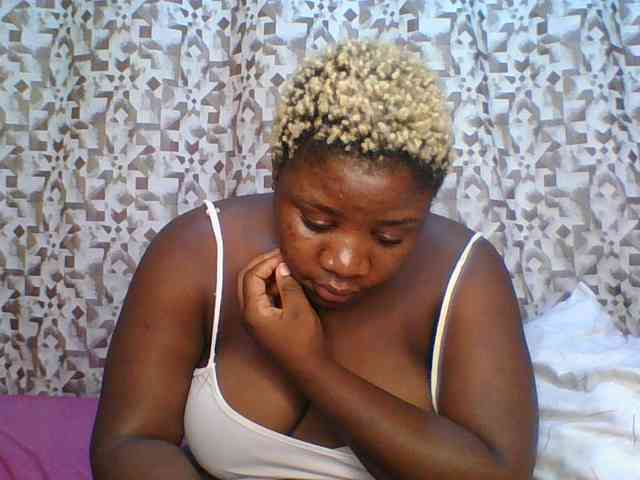 Hornyskyller webcam