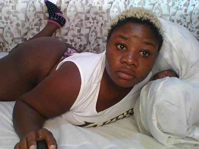 Hornyskyller webcam
