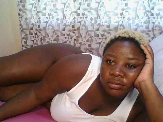 Hornyskyller webcam