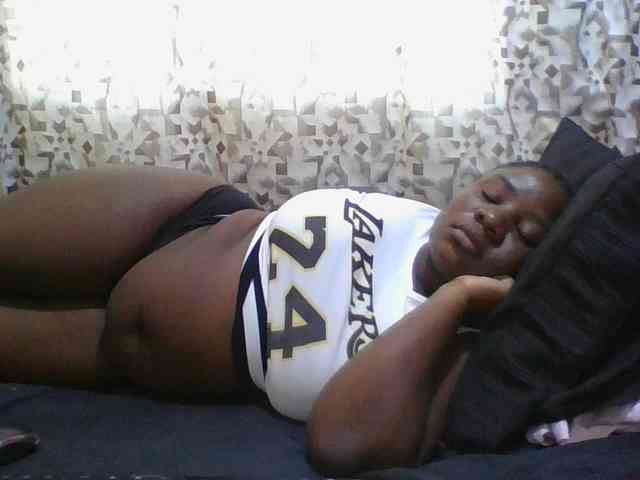 Hornyskyller webcam