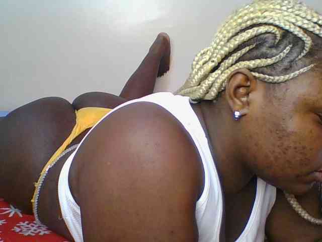 Hornyskyller webcam