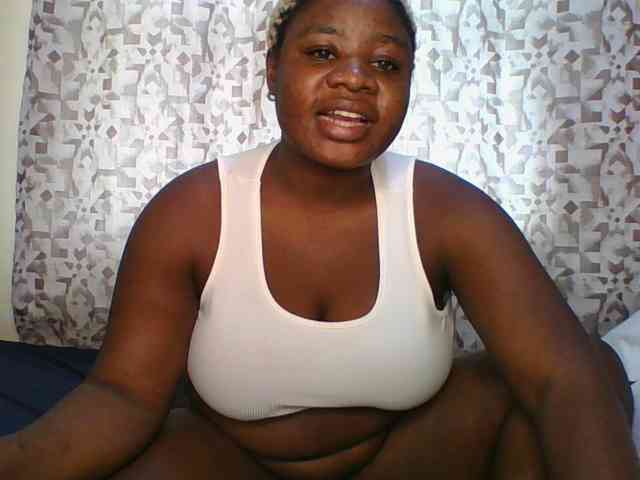 Hornyskyller webcam