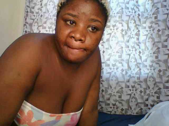Hornyskyller webcam