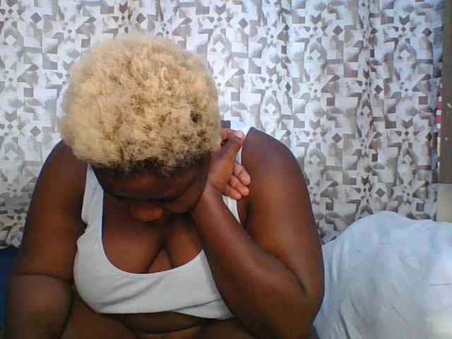Hornyskyller webcam