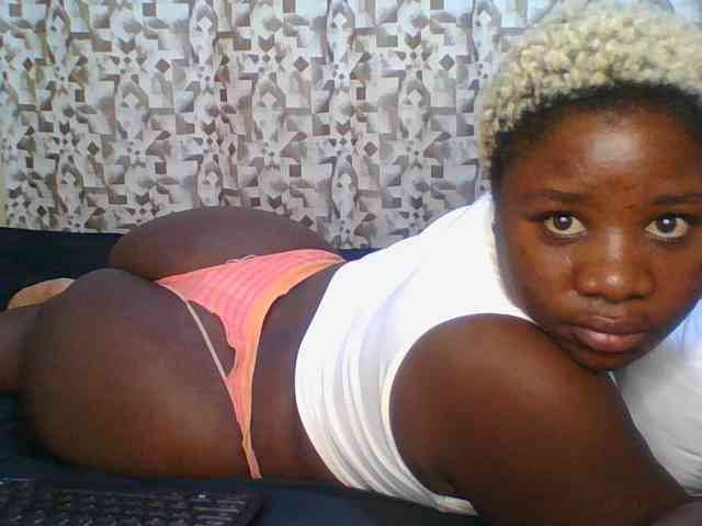 Hornyskyller webcam