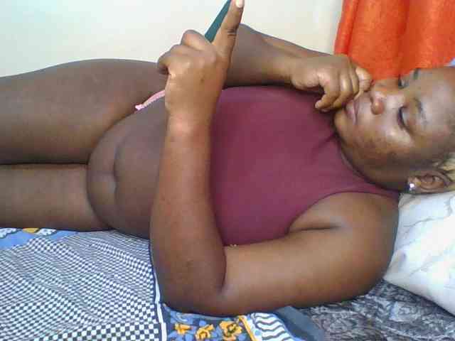 Hornyskyller Hornyskyller