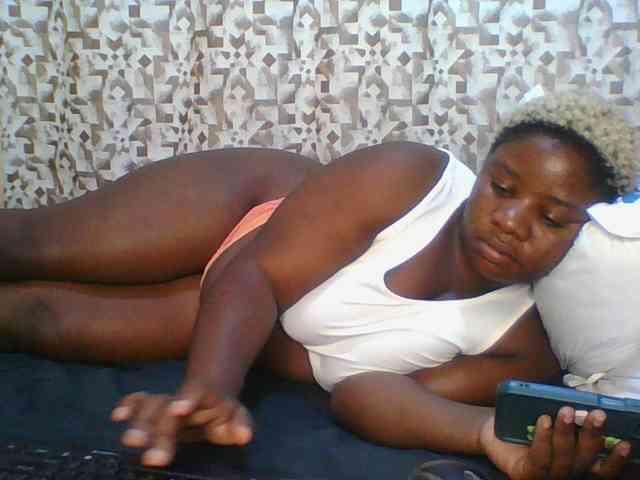 Hornyskyller webcam