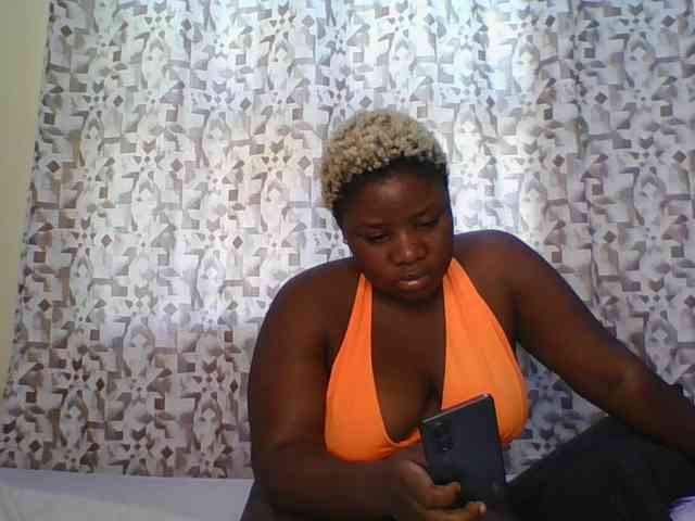 Hornyskyller webcam