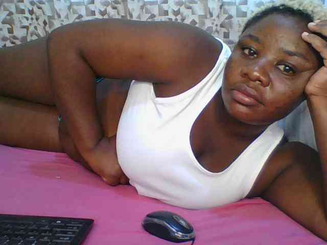 Hornyskyller webcam