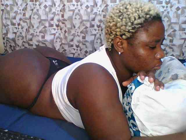 Hornyskyller webcam