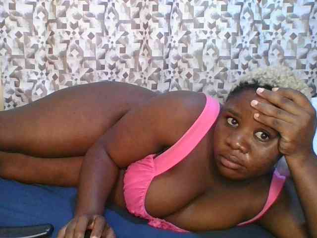 Hornyskyller webcam