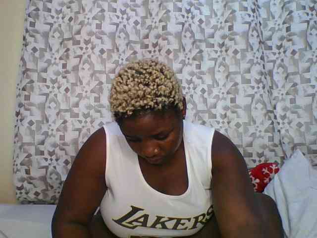 Hornyskyller webcam
