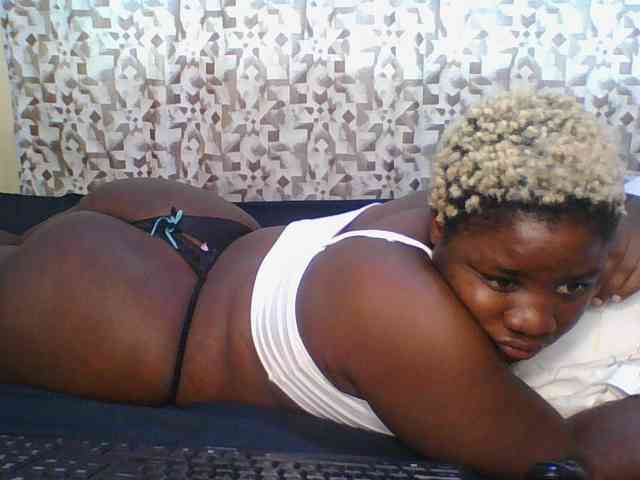 Hornyskyller webcam