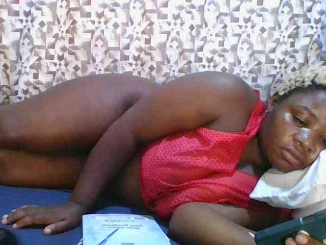 Hornyskyller webcam