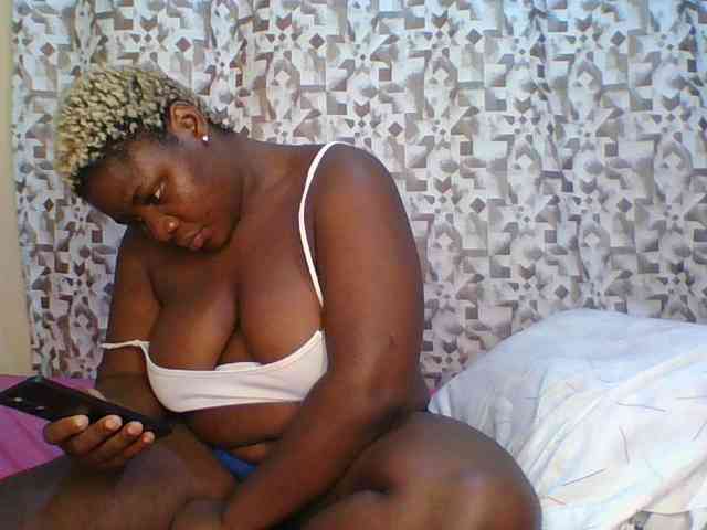 Hornyskyller webcam