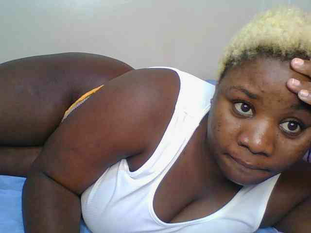 Hornyskyller Live Webcam on BongaCams