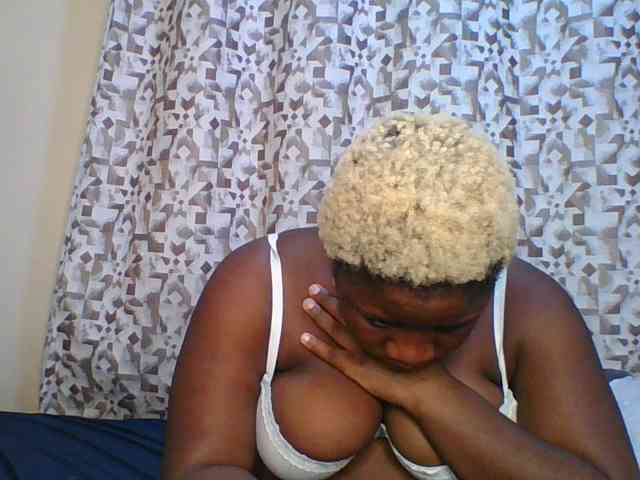 Hornyskyller webcam
