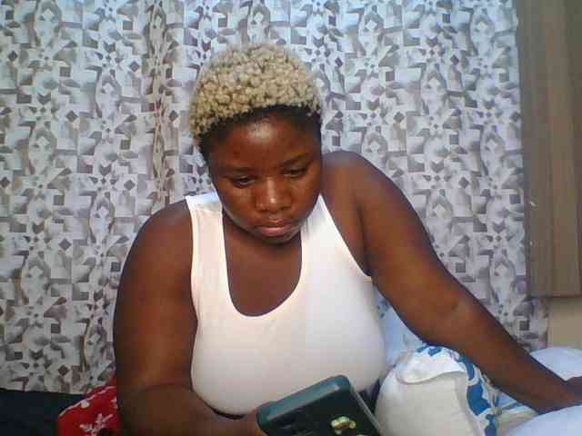 Hornyskyller webcam