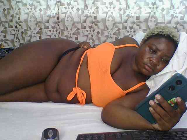 Hornyskyller webcam