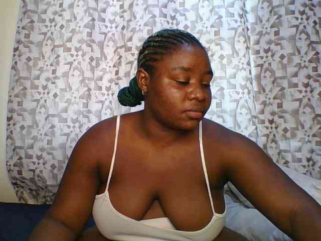 Hornyskyller webcam