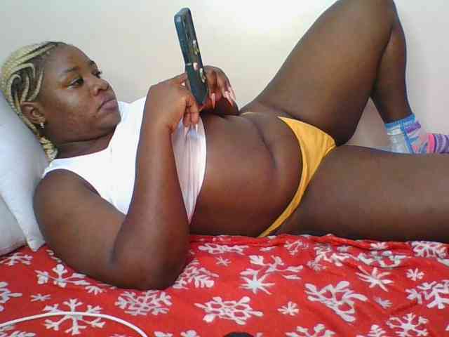 Hornyskyller webcam