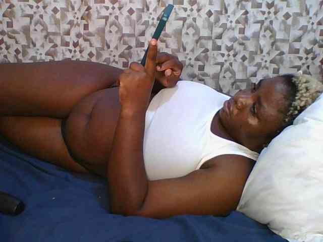 Hornyskyller webcam
