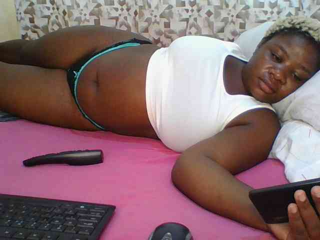 Hornyskyller webcam