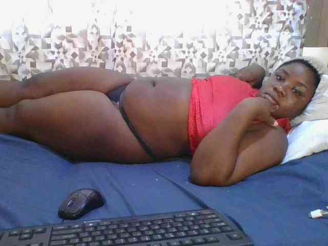 Hornyskyller webcam