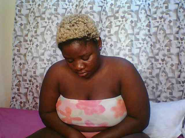 Hornyskyller webcam