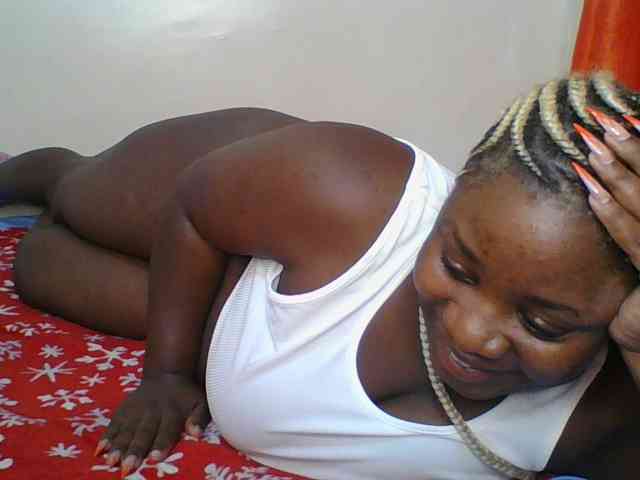 Hornyskyller webcam