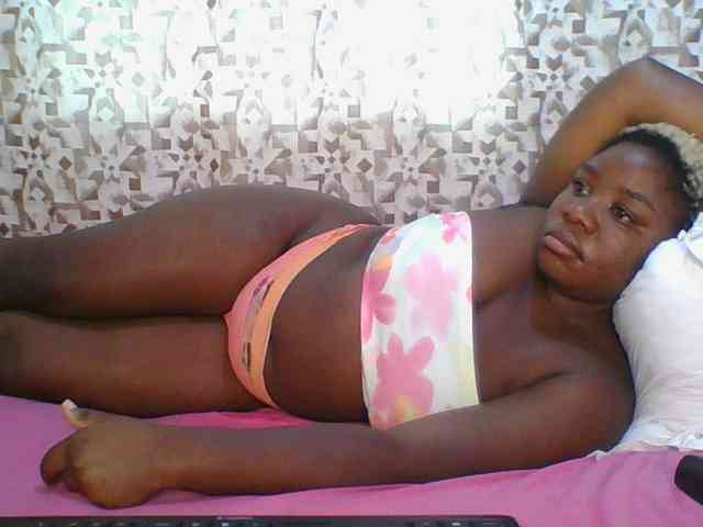 Hornyskyller webcam