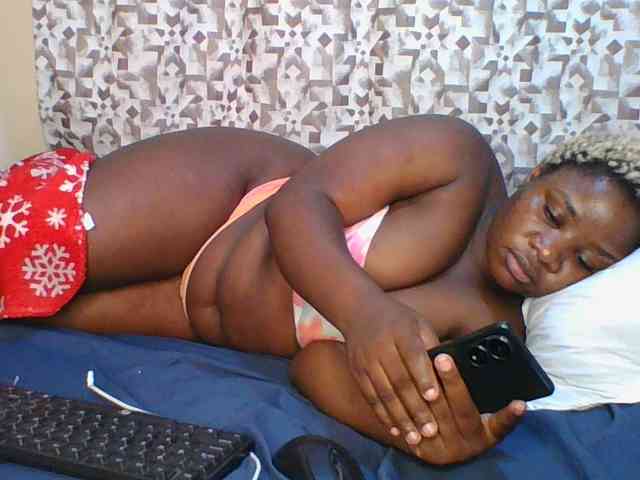 Hornyskyller webcam