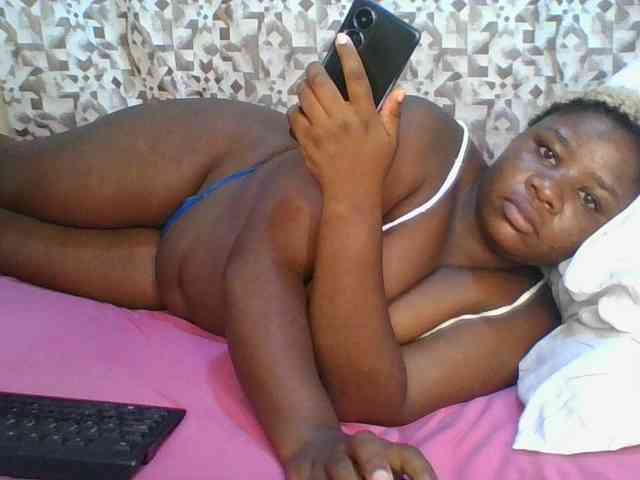 Hornyskyller webcam