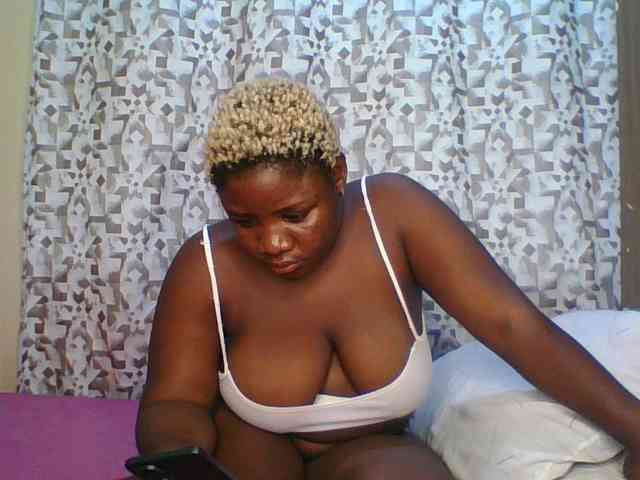 Hornyskyller webcam