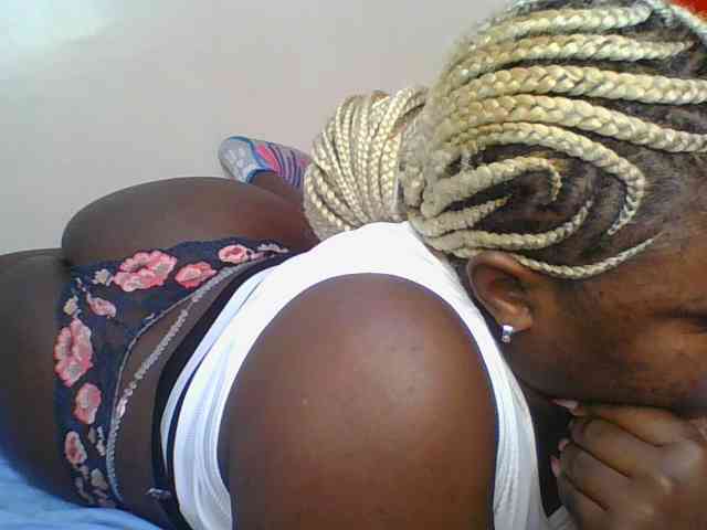 Hornyskyller webcam