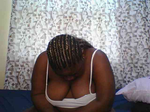 Hornyskyller webcam