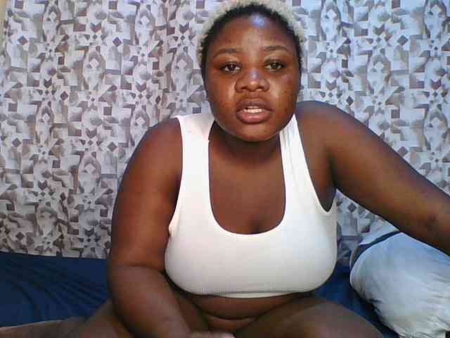 Hornyskyller webcam