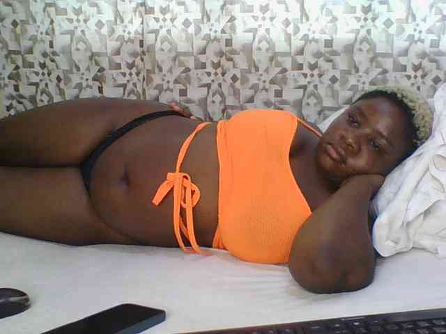 Hornyskyller webcam