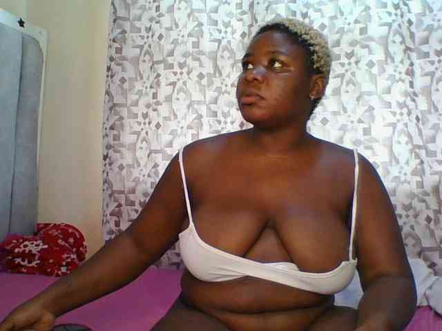 Hornyskyller webcam