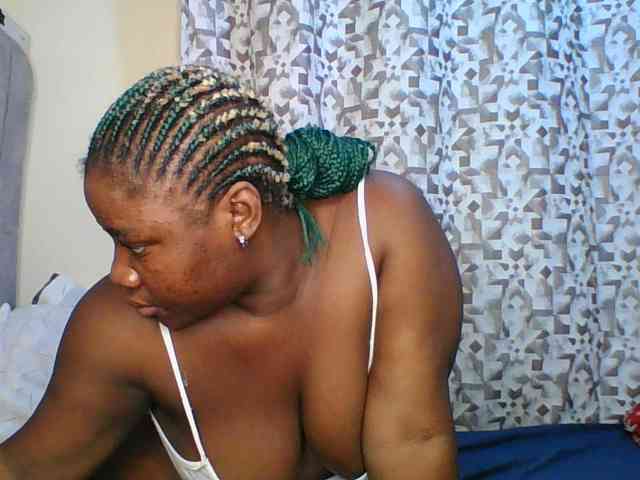 Hornyskyller webcam